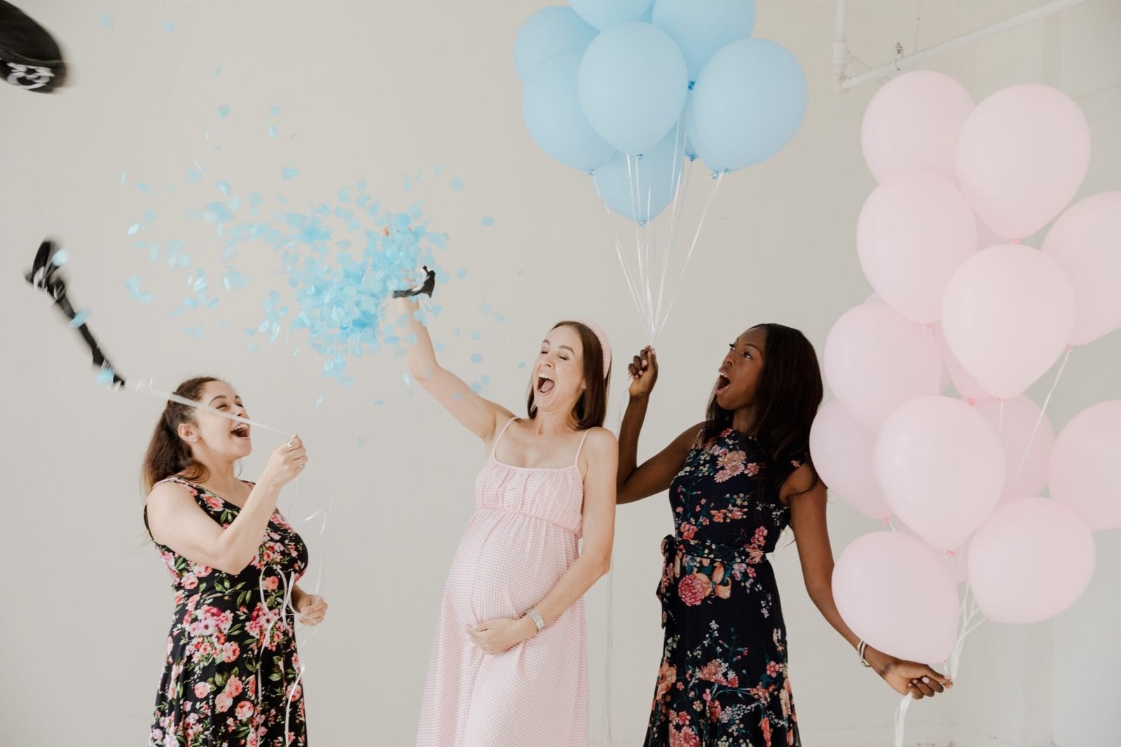 Baby-Shower