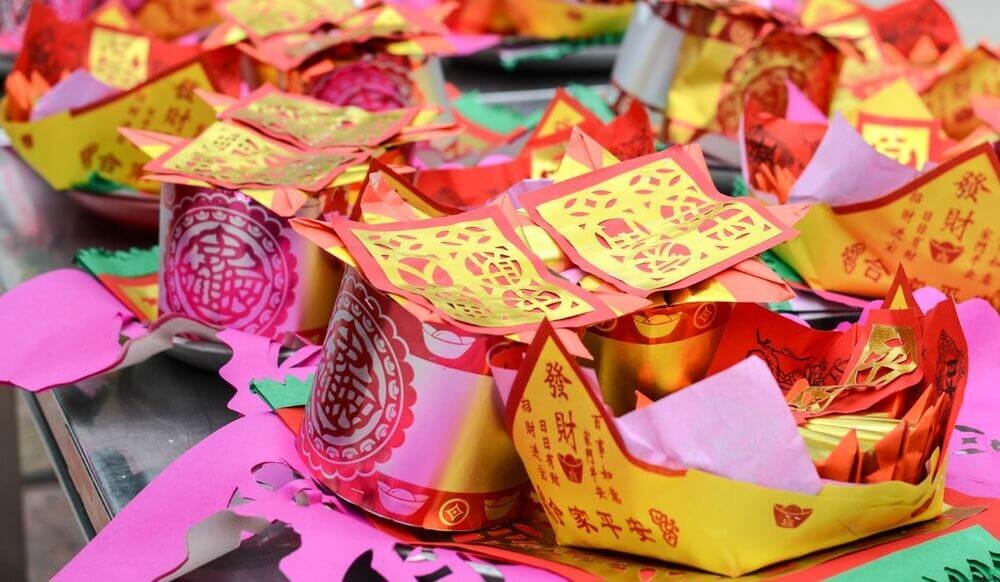 What are The Most Exciting Festivals in Phuket, Thailand?