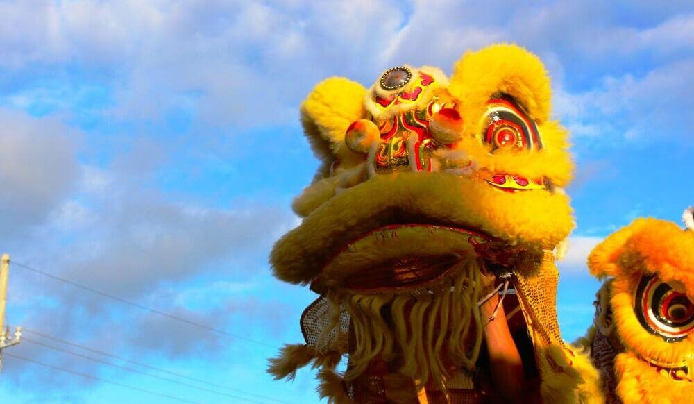 What are The Most Exciting Festivals in Phuket, Thailand?