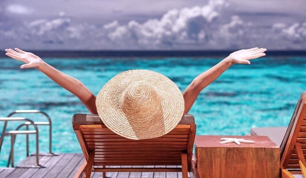 The Best Kamala Beach Resort To Be Your Dream Destination in 2023